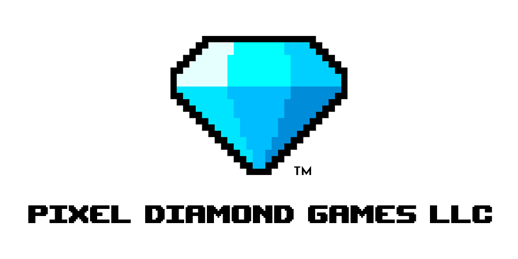 Pixel Diamond Games LLC